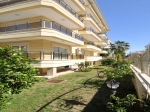 ea_apartment_in_alanya_centre_19jpg_13624922091