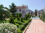 ea_belek_4_13293829458
