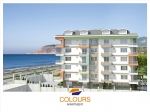 ea_colours_09_13264735251