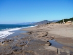 ea_dsc00002jpg_132955850315