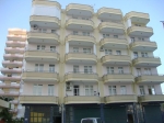 ea_dsc06998_129974869310