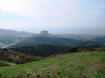 ea_dsc07727jpg_12950138595