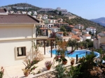 ea_kalamar_villa_002_132490481522