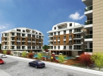 ea_kanyon_3_1_13243880004
