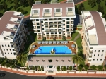 ea_kanyon_premium_1_13298985164
