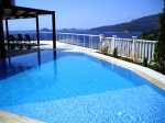 ea_korsan_kalkan_villa_korsan_1_132490858122