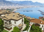 ea_manzara_13276642411