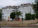 ea_obajpg_12664996884