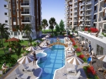 ea_oran6_13353511865