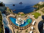 ea_panorama_3_13199096991