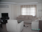 ea_pict3197jpg_13152270781