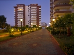 ea_prestige_residencerent_apartment_in_alanya_21_1