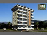 ea_render_12093_b_13582635084