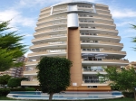 ea_residence_268_13115870464