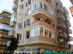 ea_sam_5849_13304180661