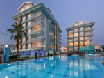 ea_turkuaz_beach_residence_in_alanya_13638852301