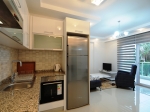 ea_turkuaz_residence_a1311_5jpg_13634340506