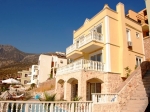 ea_villa_derin_2_132946600314