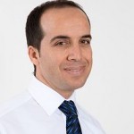 Halil Gülseren
