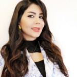 Yelda Arya