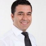 Mustafa Gülseren