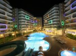 emerald park