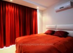 Emerald Park 1+1 apartment for sale fully furnished, immobilien in alanya, wohnungen zu verkaufen in alanya (2)