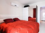 Emerald Park 1+1 apartment for sale fully furnished, immobilien in alanya, wohnungen zu verkaufen in alanya (3)