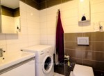 Emerald Park 1+1 apartment for sale fully furnished, immobilien in alanya, wohnungen zu verkaufen in alanya (4)
