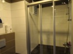 Emerald Park 1+1 apartment for sale fully furnished, immobilien in alanya, wohnungen zu verkaufen in alanya (5)
