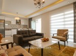 Emerald Park 2+1 duplex penthouse for sale_Alanya Properties (1)