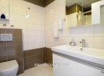 Emerald Park 2+1 duplex penthouse for sale_Alanya Properties (5)