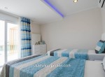 Emerald Park 2+1 duplex penthouse for sale_Alanya Properties (6)