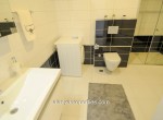 Emerald Park 2+1 duplex penthouse for sale_Alanya Properties (7)