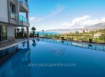 rent_apartments_in_turkey_alanya_