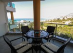 rent_apartments_in_turkey_alanya_