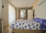 rent_apartments_in_turkey_alanya_