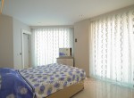 rent_apartments_in_turkey_alanya_