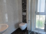 rent_apartments_in_turkey_alanya_