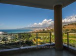 rent_apartments_in_turkey_alanya_
