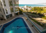 rent_apartments_in_turkey_alanya_