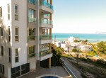 rent_apartments_in_turkey_alanya_