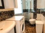 rent_apartments_in_turkey_alanya_