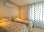 rent_apartments_in_turkey_alanya_