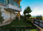 rent_apartments_in_turkey_alanya_