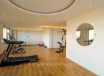 rent_apartments_in_turkey_alanya_