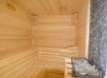 rent_apartments_in_turkey_alanya_