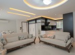 rent_apartments_in_turkey_alanya_