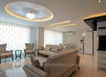 rent_apartments_in_turkey_alanya_
