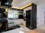 rent_apartments_in_turkey_alanya_